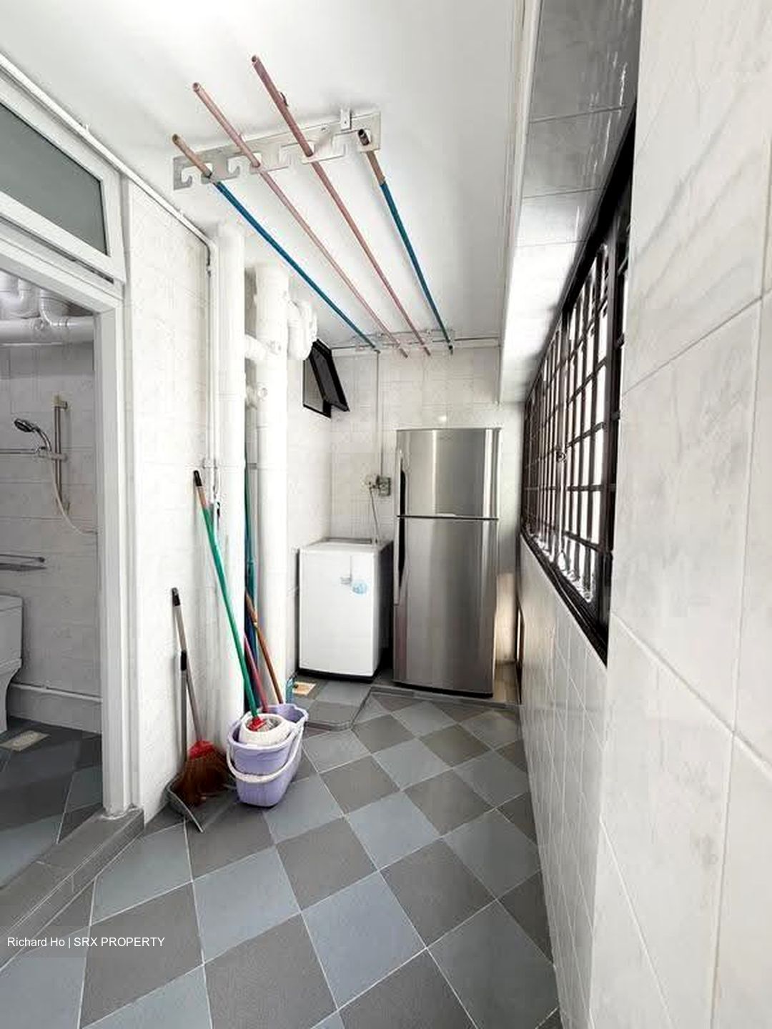 Blk 14 TOA PAYOH COURT (Toa Payoh), HDB 4 Rooms #636362781